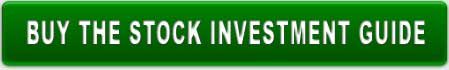 Buy the Stock Investment Guide