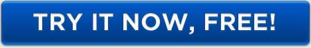 Download the Stock Investment Guide Demo